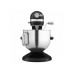 Миксер KITCHENAID 5KSM70SHXEBM Миксер KITCHENAID 5KSM70SHXEBM