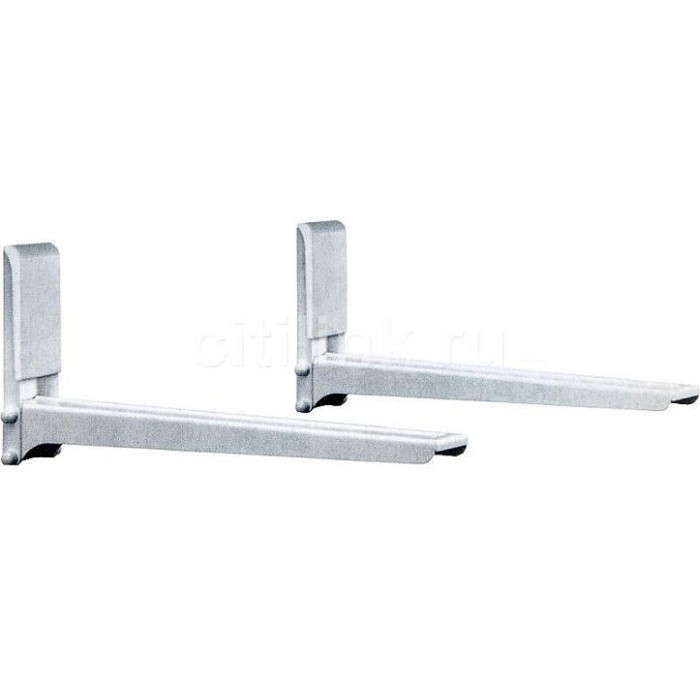 Кронштейн HOLDER mws-2005 металлик Кронштейн HOLDER mws-2005 металлик
