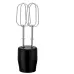Блендер BRAYER BR1270 Блендер BRAYER BR1270
