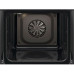 Духовой шкаф ELECTROLUX EOD5C70BZ Духовой шкаф ELECTROLUX EOD5C70BZ
