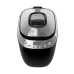 Хлебопечь CENTEK CT-1418