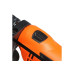 Дрель PATRIOT FD 750H 120301444 Дрель PATRIOT FD 750H 120301444