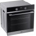 Духовой шкаф HAIER HOQ-K4AAN3BX Духовой шкаф HAIER HOQ-K4AAN3BX