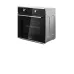 Духовой шкаф MIDEA MO47003GB Духовой шкаф MIDEA MO47003GB