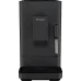 Кофемашина WEISSGAUFF WCM-230 ColorTouch Cappuccino Nero