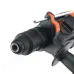 Перфоратор Patriot RH 262Q 140301335