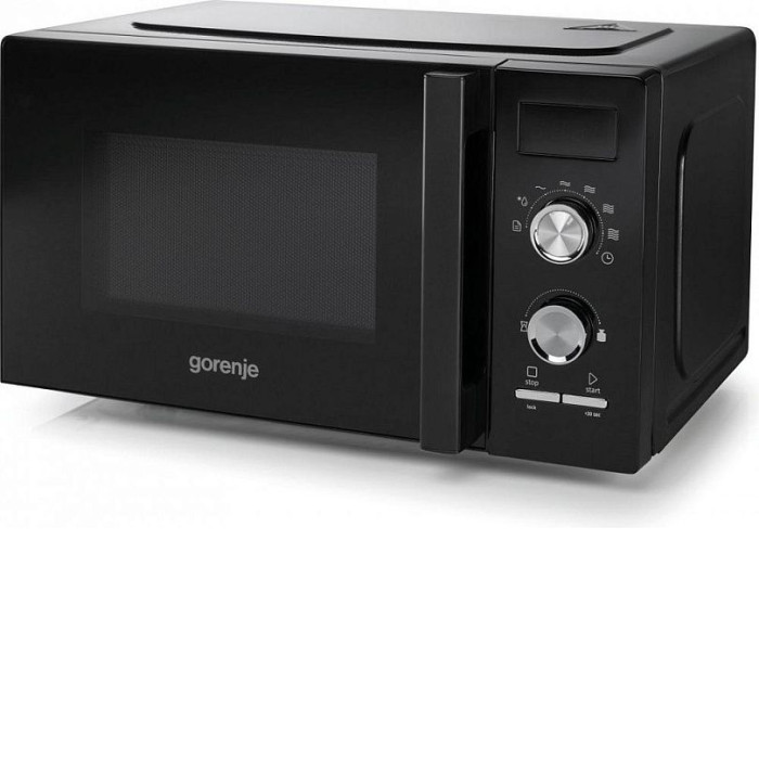 Микроволновая печь GORENJE MO20A3BH