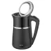 Чайник CENTEK CT-0028 Black