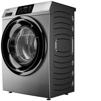 Стиральная машина HAIER HW70-BP12919S