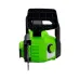 Пила GREENWORKS Gen II 2007807UB
