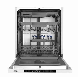 Посудомоечная машина OASIS PM-14V6B Посудомоечная машина OASIS PM-14V6B