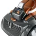 Пылесос CENTEK CT-2543 Пылесос CENTEK CT-2543