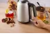 Чайник GORENJE K17OGR