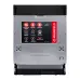 Посудомоечная машина MAUNFELD MLP60230 Light Beam Wi-Fi Посудомоечная машина MAUNFELD MLP60230 Light Beam Wi-Fi