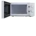 Микроволновая печь MIDEA MM720ARB-W