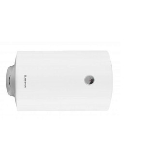 Накопительный водонагреватель ARISTON ABS PRO R 80 H