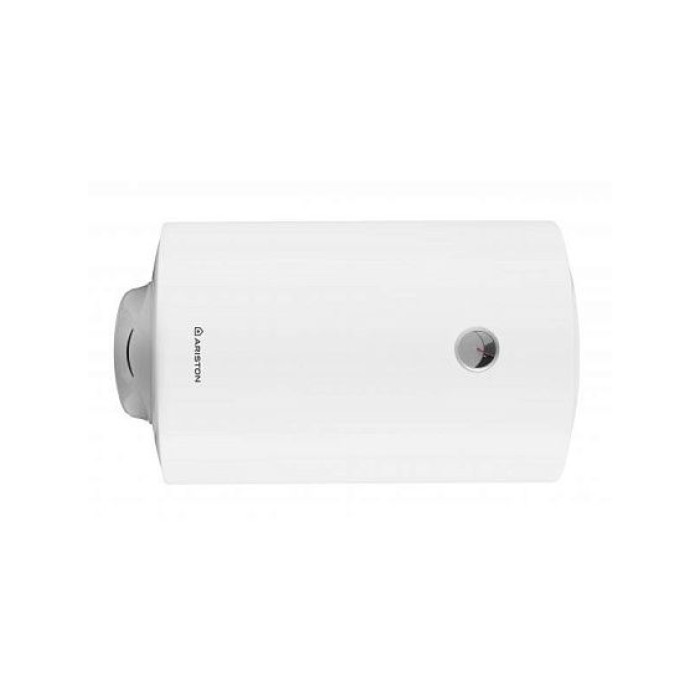Накопительный водонагреватель ARISTON ABS PRO R 80 H