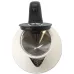 Чайник RENOVA KT17S-06W Чайник RENOVA KT17S-06W