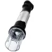 Блендер BRAYER BR1266 Блендер BRAYER BR1266
