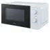 Микроволновая печь MIDEA MM720ARB-W