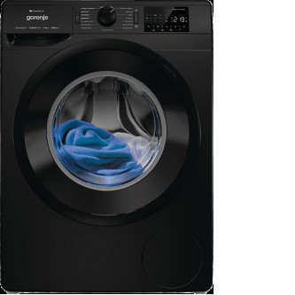 Стиральная машина GORENJE WPNEI84A1SWIFI/BC