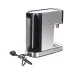 Кофеварка LERAN ECM-730 CRM Кофеварка LERAN ECM-730 CRM
