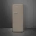 Холодильник SMEG FAB28RDTP6 Холодильник SMEG FAB28RDTP6