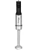 Блендер BRAYER BR1266 Блендер BRAYER BR1266