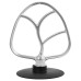 Кухонная машина KORTING KKM 0101 M Infinity Кухонная машина KORTING KKM 0101 M Infinity