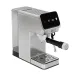 Кофеварка BQ CM7003 стальной Кофеварка BQ CM7003 стальной