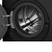 Стиральная машина WEISSGAUFF WM 4927 Direct Drive Inverter Premium Matt Black Стиральная машина WEISSGAUFF WM 4927 Direct Drive Inverter Premium Matt Black