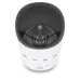 Вспениватель молока SMEG MFF02WHMEU Вспениватель молока SMEG MFF02WHMEU