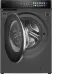 Стиральная машина WEISSGAUFF WMD 996 Autodose Inverter Touch Стиральная машина WEISSGAUFF WMD 996 Autodose Inverter Touch