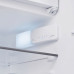 Холодильник MAUNFELD MBF88SWGR Inverter Холодильник MAUNFELD MBF88SWGR Inverter