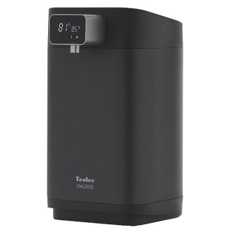 Термопот TESLER TP-5000 GREY