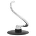 Кухонная машина KORTING KKM 0101 M Infinity Кухонная машина KORTING KKM 0101 M Infinity