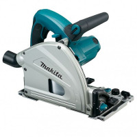 Пила циркулярная MAKITA sp6000 Пила циркулярная MAKITA sp6000