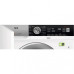 Стиральная машина AEG L8FBE48SRI Стиральная машина AEG L8FBE48SRI