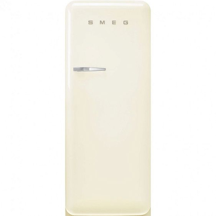 Холодильник SMEG FAB28RCR6 Холодильник SMEG FAB28RCR6