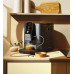 Кофемашина NIVONA NIVO 8107 Кофемашина NIVONA NIVO 8107