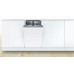 Посудомоечная машина BOSCH SPV45DX30R Посудомоечная машина BOSCH SPV45DX30R