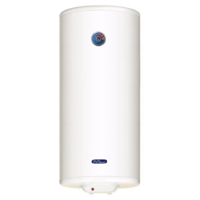 Водонагреватель DELUXE w100v (эвад 100/1,5)