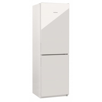 Холодильник NORD NRG 119NF 042 Холодильник NORD NRG 119NF 042
