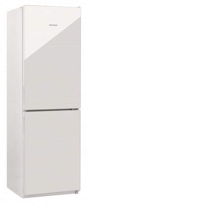 Холодильник NORD NRG 119NF 042 Холодильник NORD NRG 119NF 042