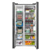 Холодильник MIDEA MDRS791MIE46