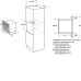 Микроволновая печь GORENJE BM251SG2WG Микроволновая печь GORENJE BM251SG2WG