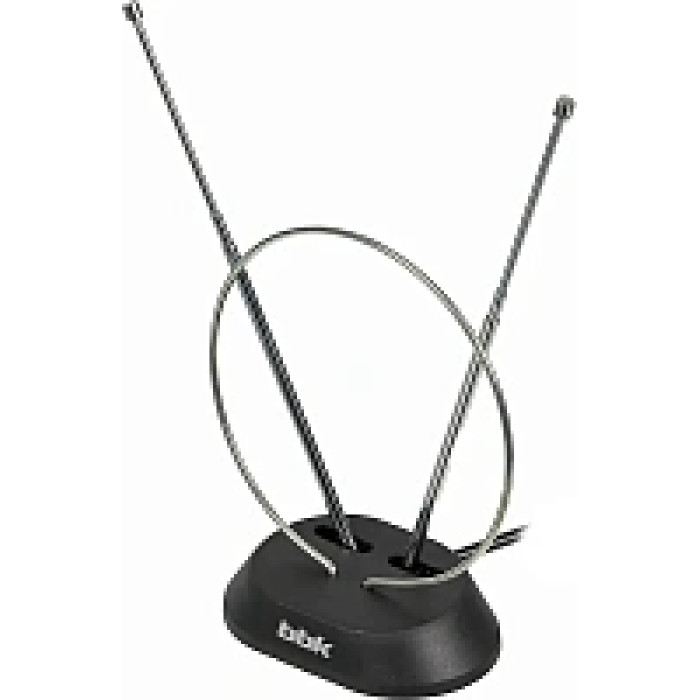 Антенна BBK DA-01 Антенна BBK DA-01
