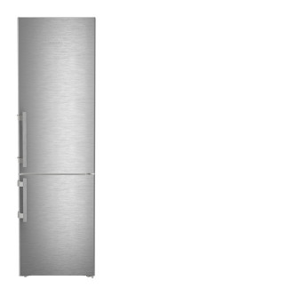 Холодильник LIEBHERR CBNsdb 5753 Холодильник LIEBHERR CBNsdb 5753