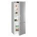 Холодильник LIEBHERR CUef 2915 Холодильник LIEBHERR CUef 2915
