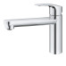 Смеситель GROHE Eurosmart 30463000 хром